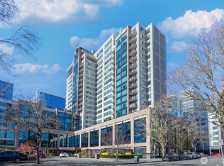 177 107th Ave NE APT 715, Bellevue, WA 98004