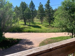 914 Meadowwood Dr #B, Rapid City, SD 57702