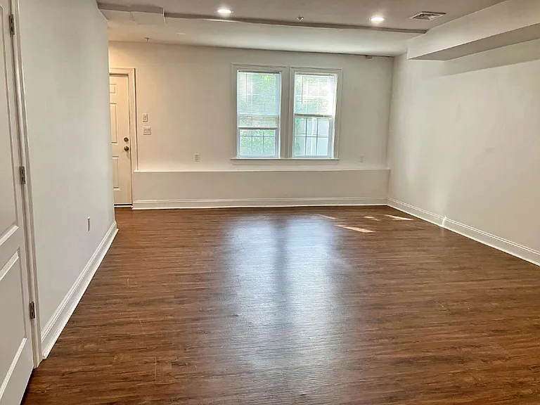 106 Intervale St #B — Photo 18