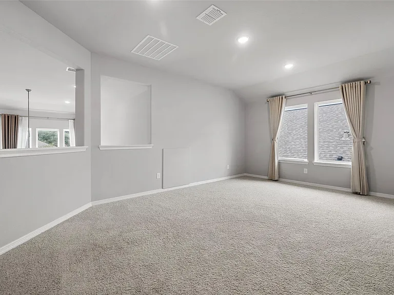 14523 Hueco Mountain Dr — Photo 28