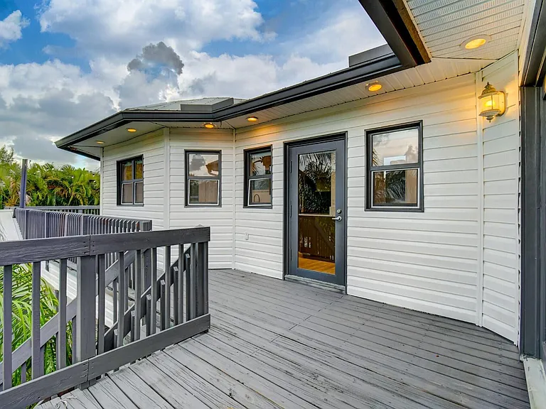21 Oceanview Dr #C — Photo 25