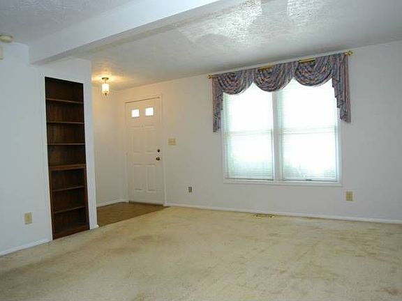 4th image of 4315 Lehaven Cir