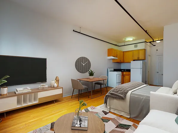 347 East 76th Street image 2 of 7