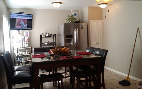 5th image of 341 155th St #341