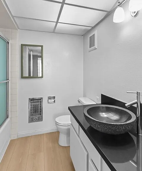 10535 Wilshire Blvd #603 — Photo 21