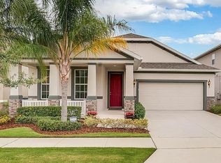 4251 Blue Major Dr, Windermere, FL 34786