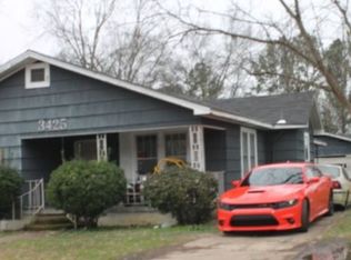 3425 Boise Ave SW, Birmingham, AL 35221