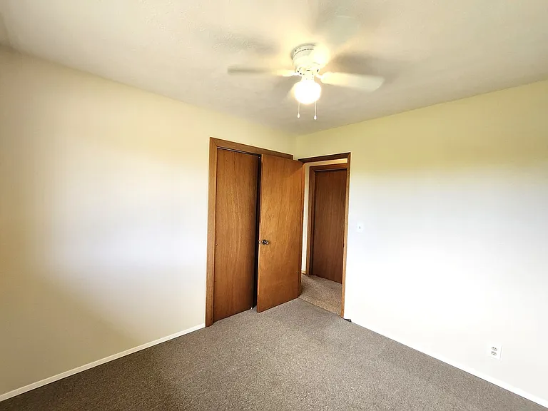 62-2436-A Kawaihae Rd #3 — Photo 8