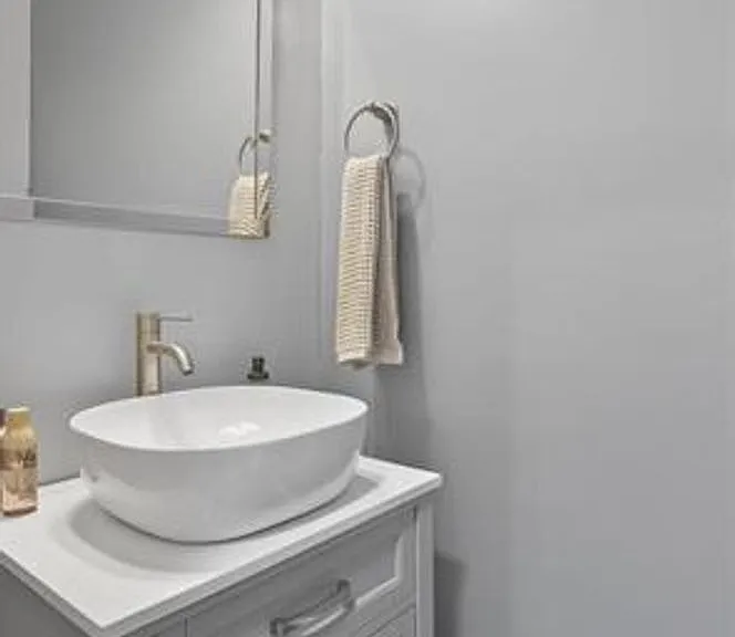 221 Allenbrooke Dr — Photo 18
