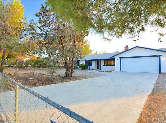 2nd image of 7396 Glider Ave