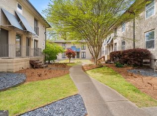 2023 Oakview Rd SE #C314, Atlanta, GA 30317