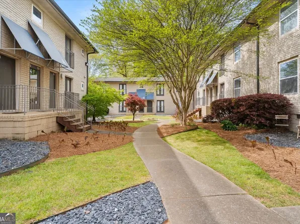 2023 Oakview Rd SE #C314, Atlanta, GA 30317