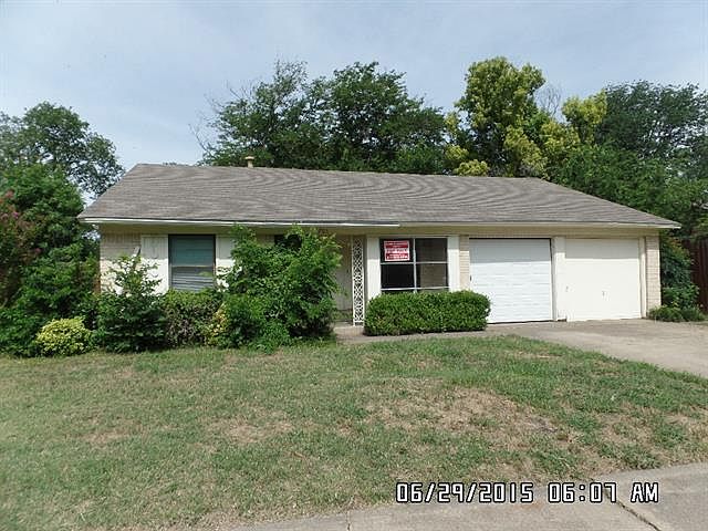 1st image of 705 Maydelle Ln