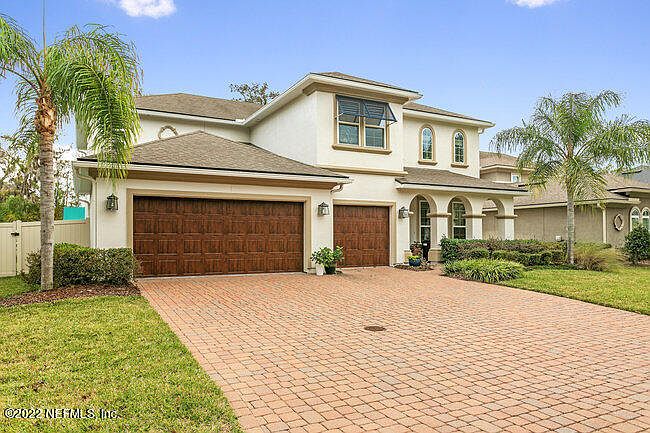 1st image of 62 Traveler Palm Ct
