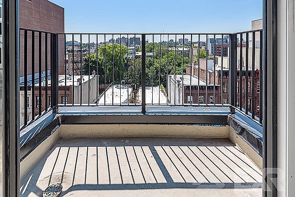 1st image of 43 Claver Pl #5D