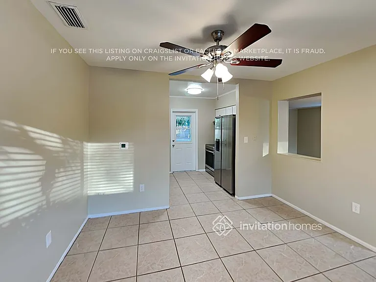 3913 Mesa Ave — Photo 7