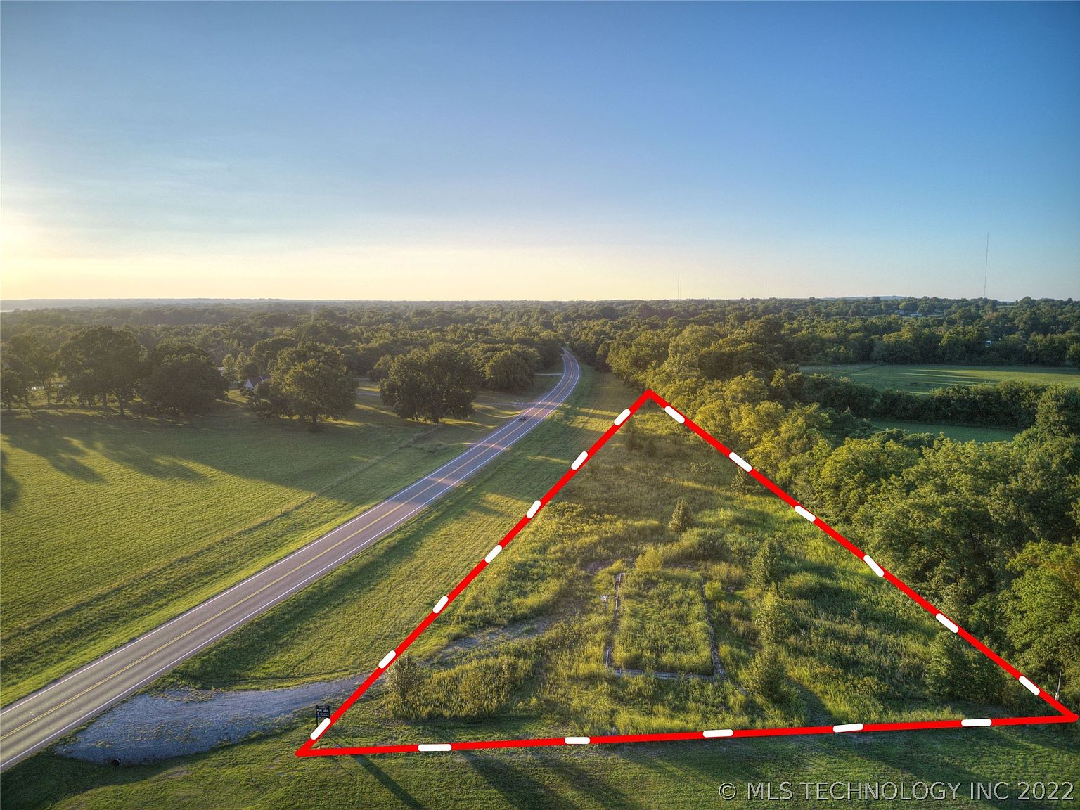 18001 S Highway 51 B, Coweta, OK 74429 Zillow