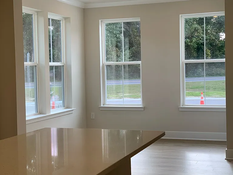 32044 White Tail Dr — Photo 16