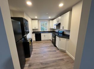 10 Vernon Ter UNIT 1, Poughkeepsie, NY 12601