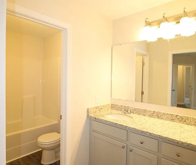 578 Brushwood Dr — Photo 13