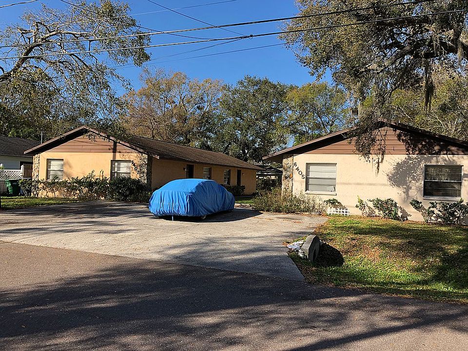 1st image of 6405 S Adelia Ave
