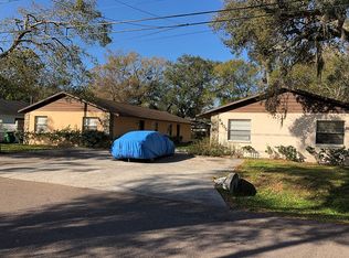 6405 S Adelia Ave, Tampa, FL 33616