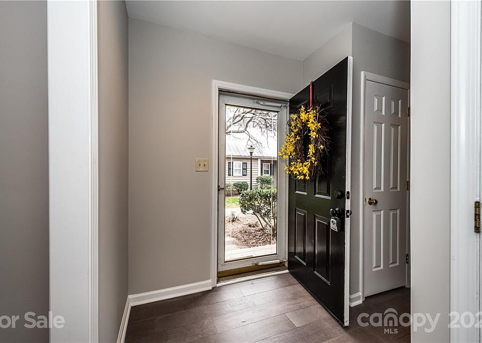 3700 Selwyn Farms Ln UNIT 1, Charlotte, NC 28209 Zillow