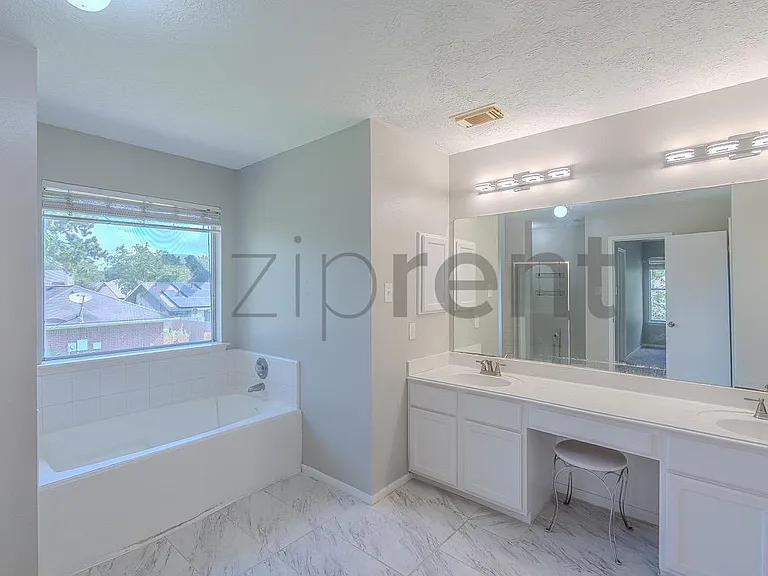 3402 Haydee Rd — Photo 20
