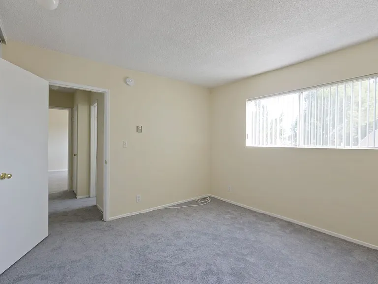 Lindley Apt — Photo 12