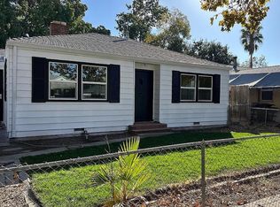 2130 W Rose St, Stockton, CA