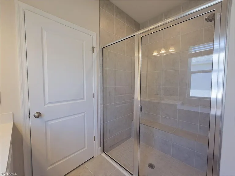 16380 S Port Harbor Blvd — Photo 23