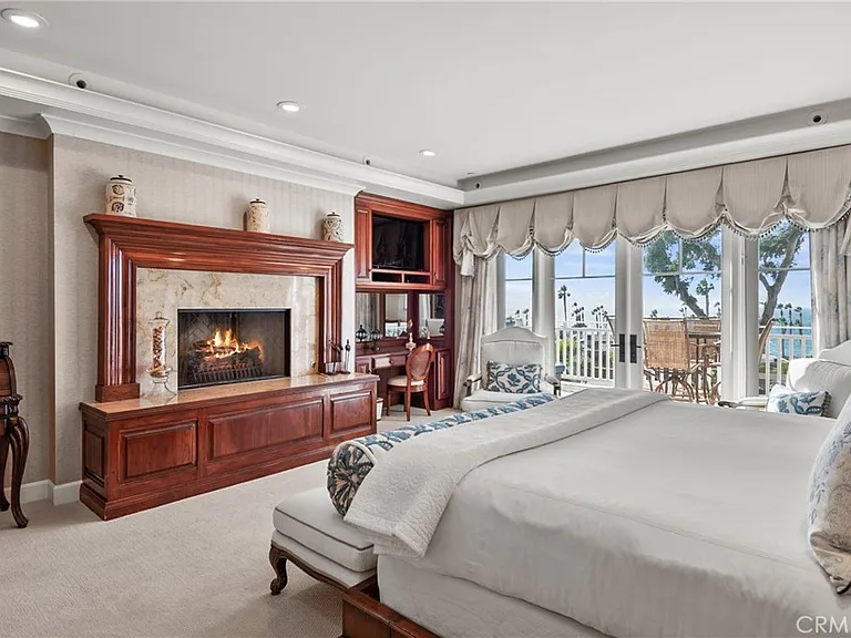 5 Stickley Dr — Photo 37