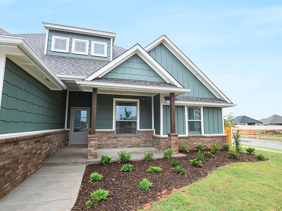 Poppey Bonus Room 5 Bedroom Cedar Lane by Homes By Taber Zillow
