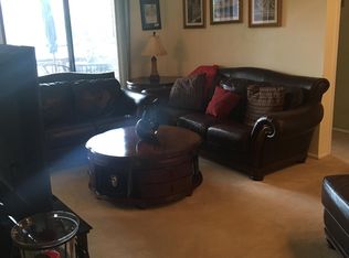 65 Golden Sq #B, Woodbridge, NJ 07095