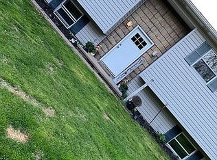 161 State Route 351, New Galilee, PA 16141