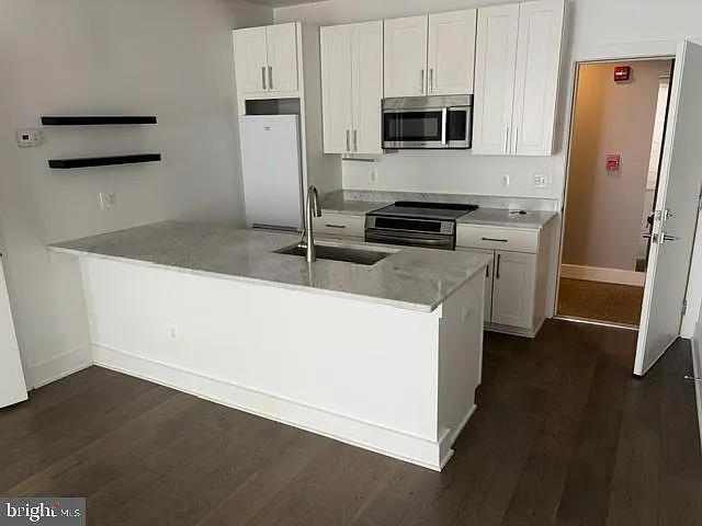 1412 Chapin St NW — Photo 4