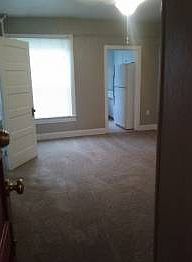 2nd image of 1651 Washington St APT 23
