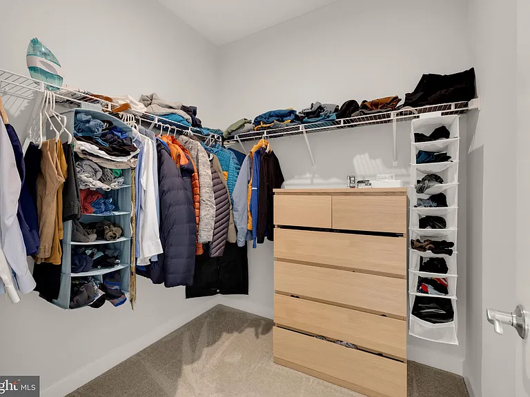 4505 Plateau Dr — Photo 22