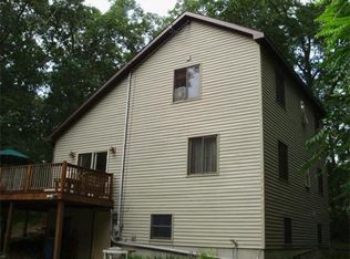 15 Laurel Ln, Auburn, MA 01501