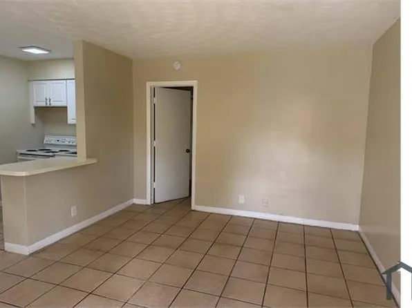 1019 NW 5th Ave APT 6, Fort Lauderdale, FL 33311