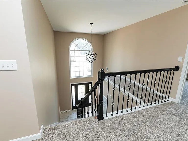 5664 Jackson Knoll Trce NW — Photo 39
