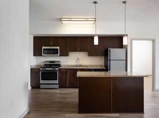 12257 Heritage Springs Dr #3879766, Santa Fe Springs, CA 90670