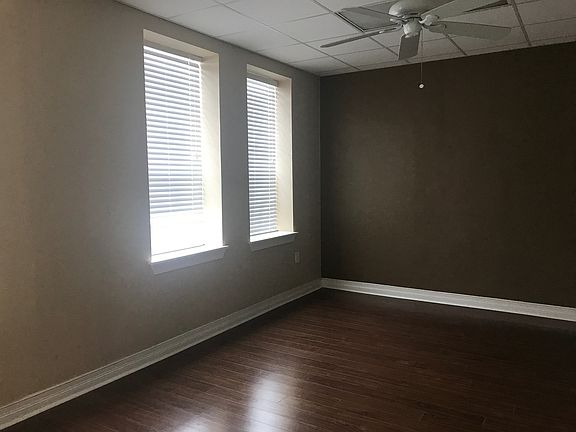 2nd image of 301 W Commerce Ave #10