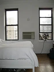 Rented by Tower Brokerage