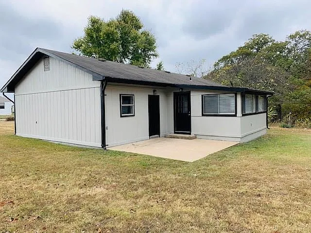 18520 Ridge Rd — Photo 19