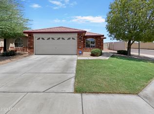 2744 W Grenadine Rd, Phoenix, AZ 85041