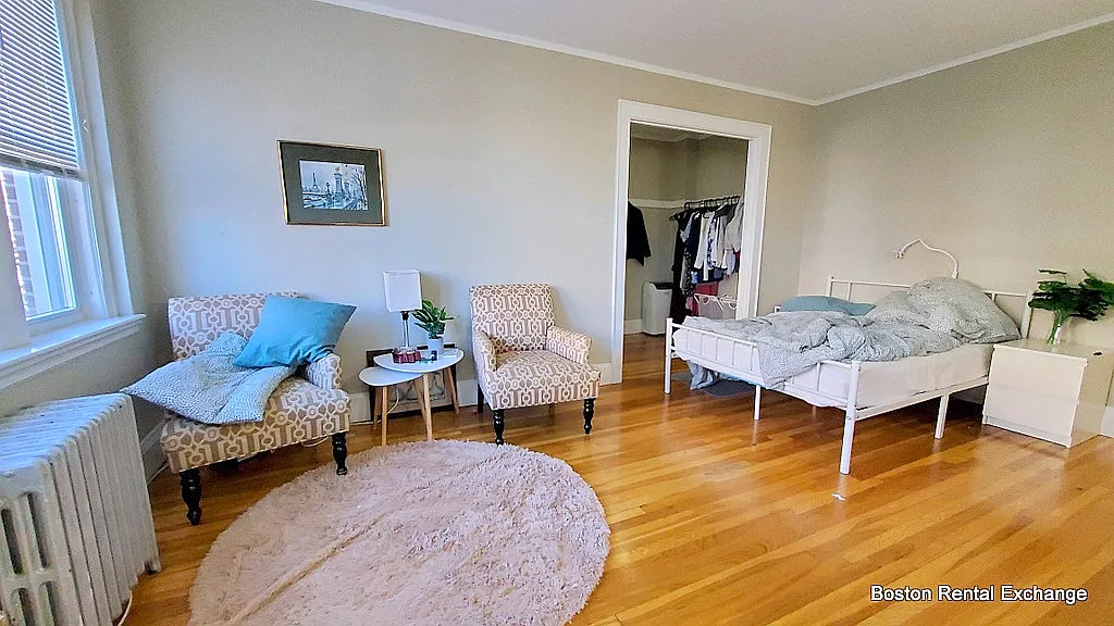 Studio, 1.0 bath, $2,200 — Photo 3