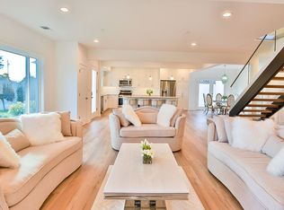 21513 Pacific Coast Hwy, Malibu, CA 90265