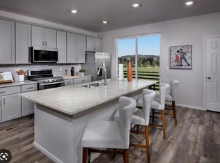 12213 W 57th Ln, Arvada, CO 80002