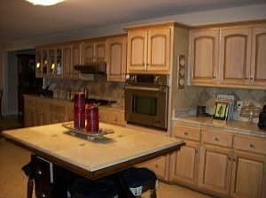 3rd image of 184 Hillview Dr
